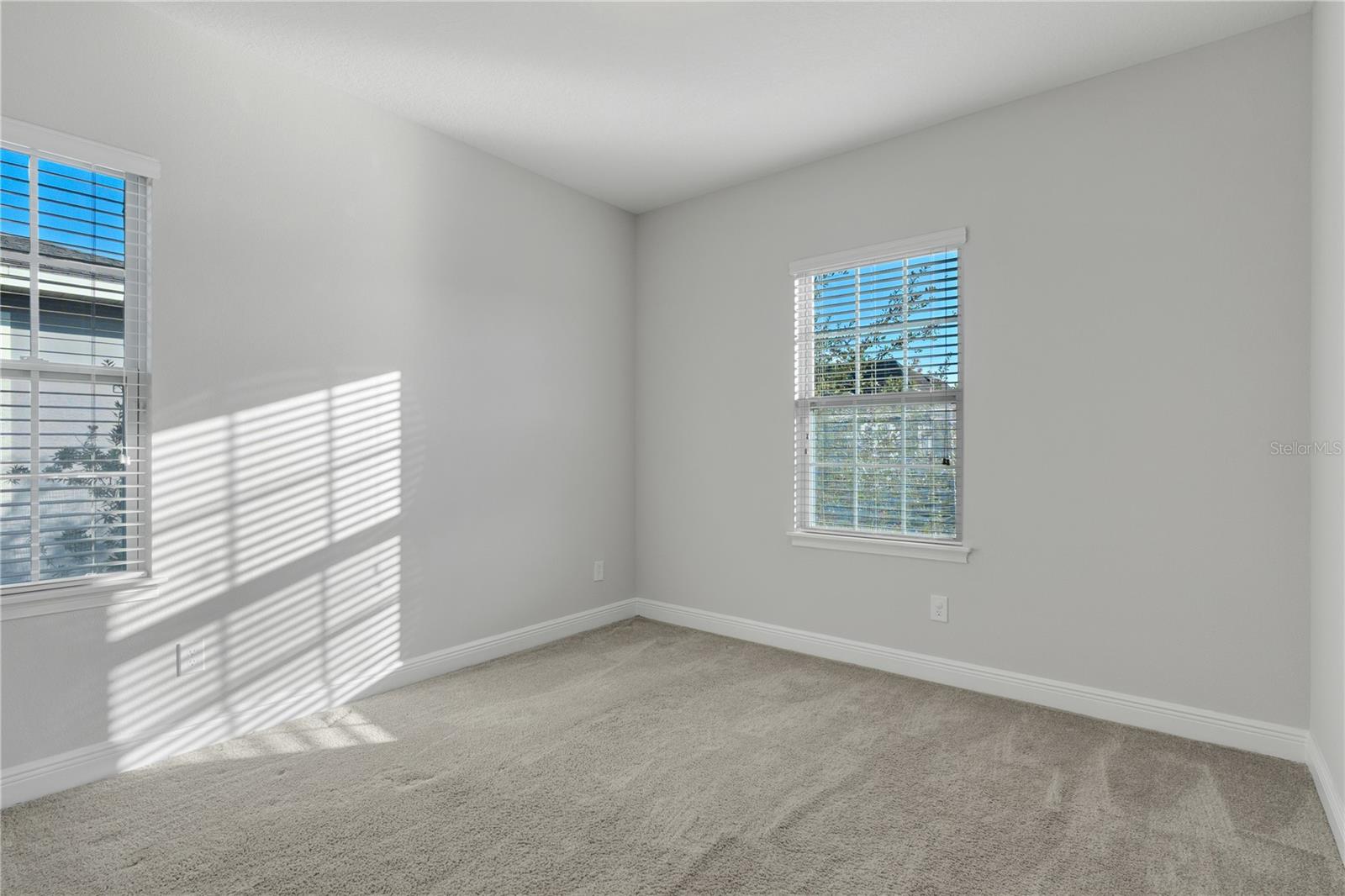 LAKE NONA LAUREATE PARK PH 2A - Residential