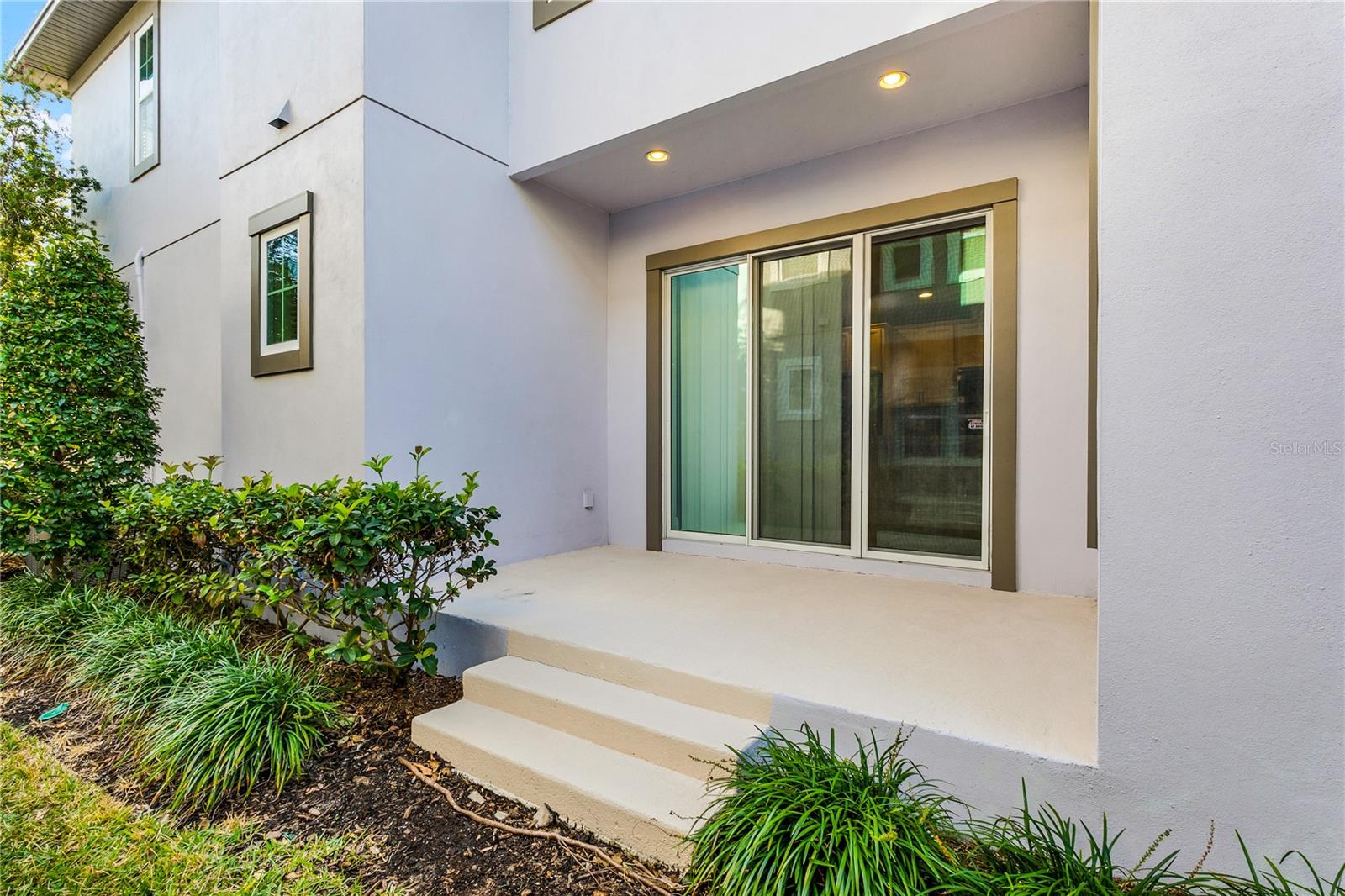 LAKE NONA LAUREATE PARK PH 2A - Residential