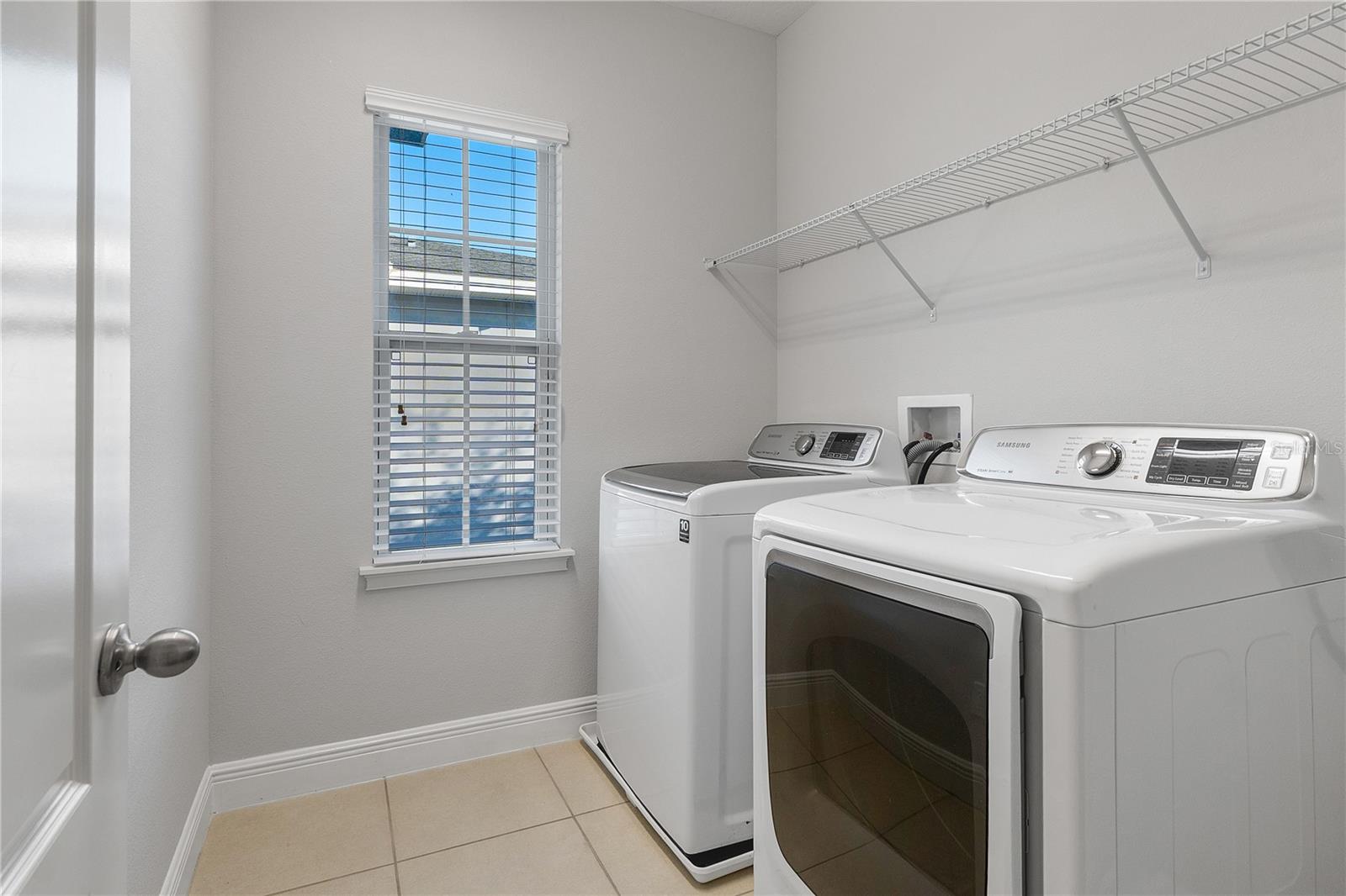 LAKE NONA LAUREATE PARK PH 2A - Residential