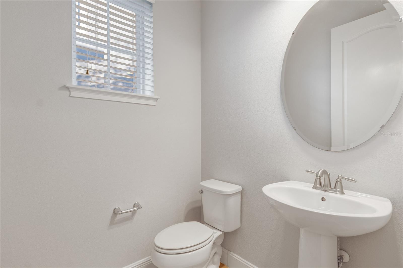 LAKE NONA LAUREATE PARK PH 2A - Residential