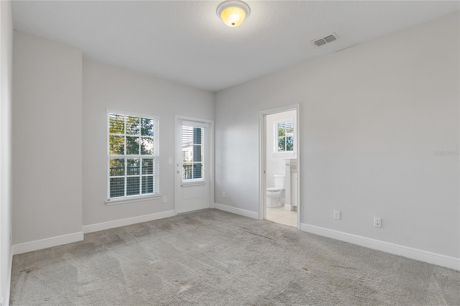 LAKE NONA LAUREATE PARK PH 2A - Residential