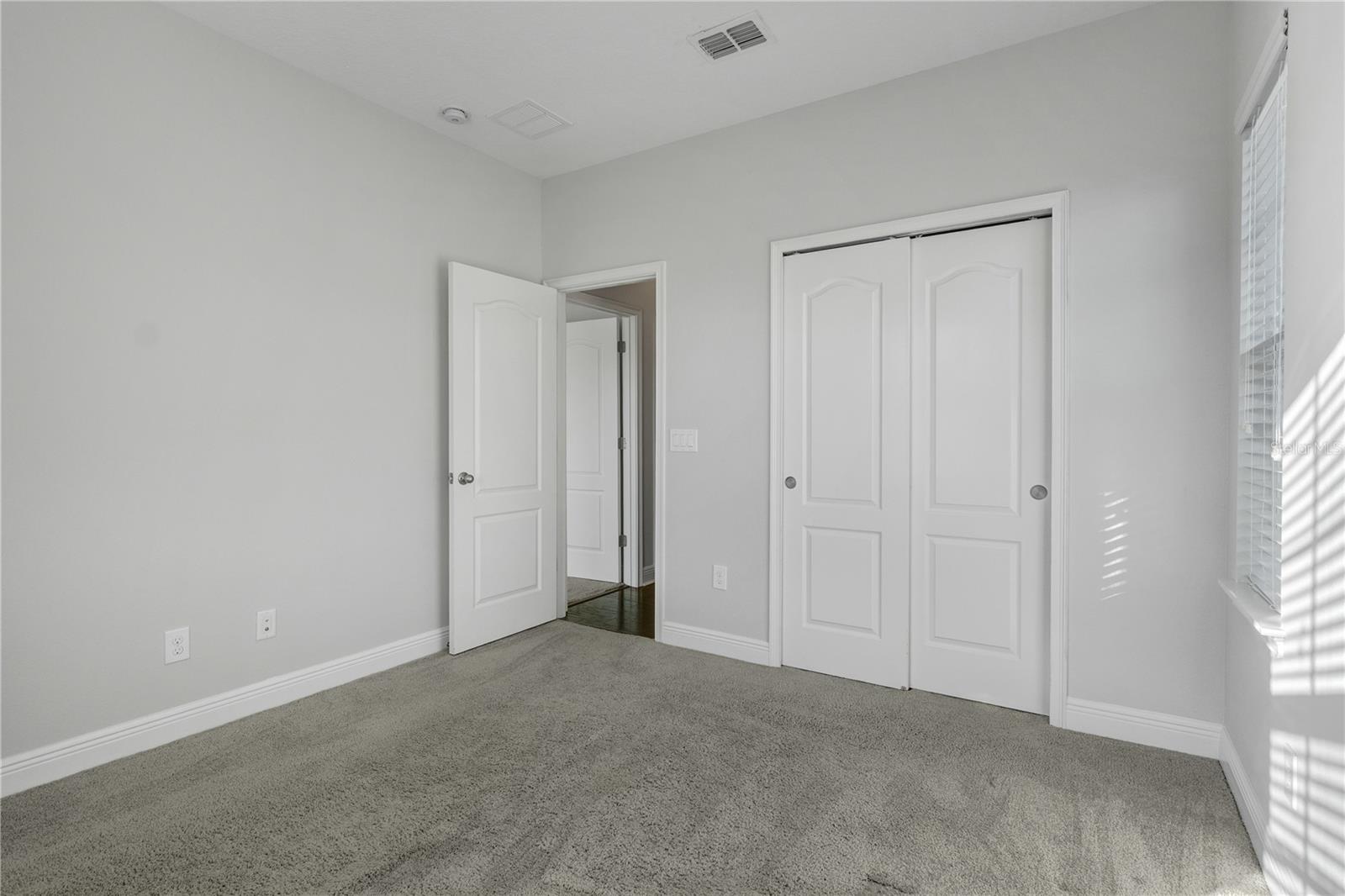 LAKE NONA LAUREATE PARK PH 2A - Residential