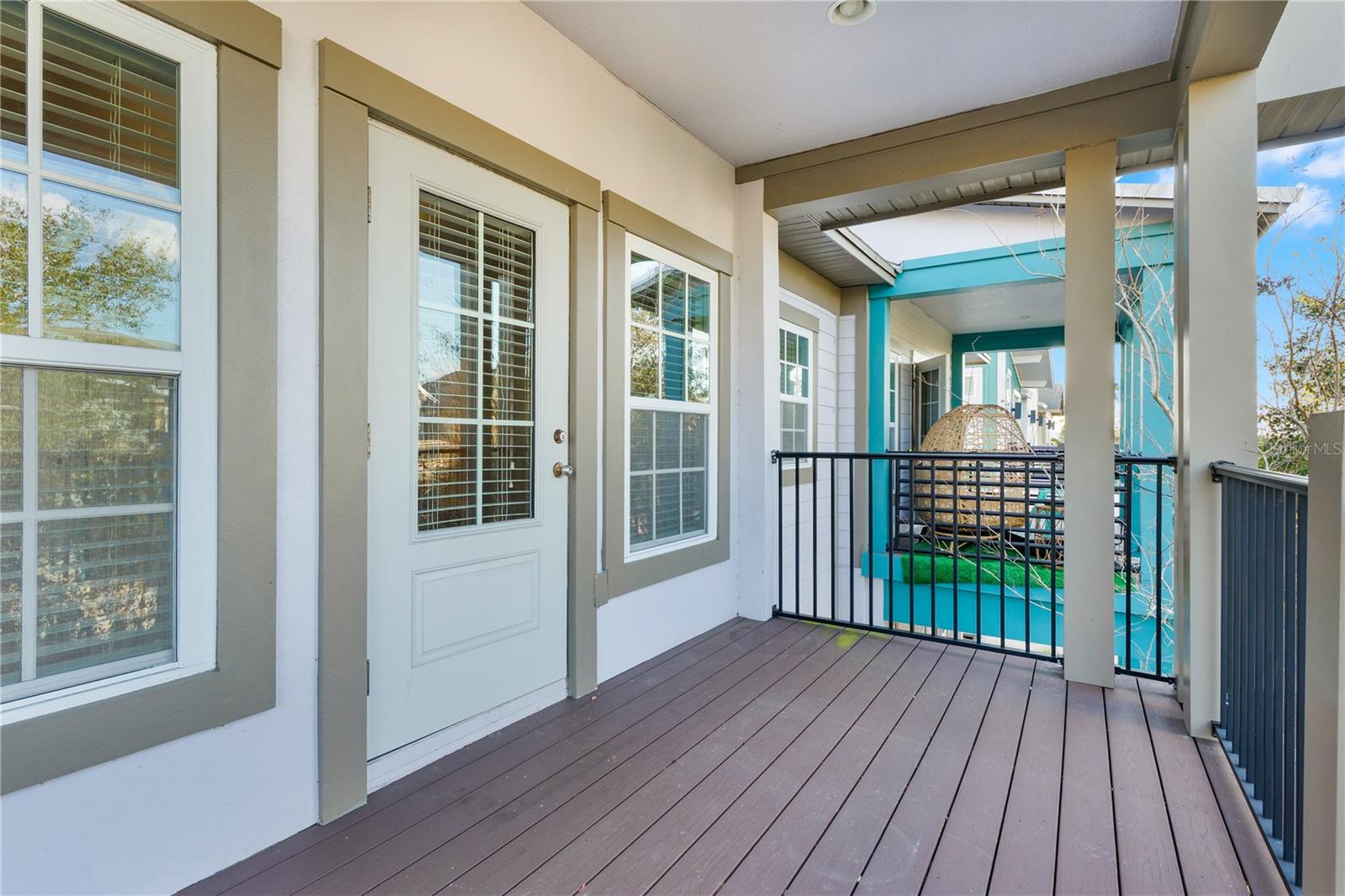 LAKE NONA LAUREATE PARK PH 2A - Residential