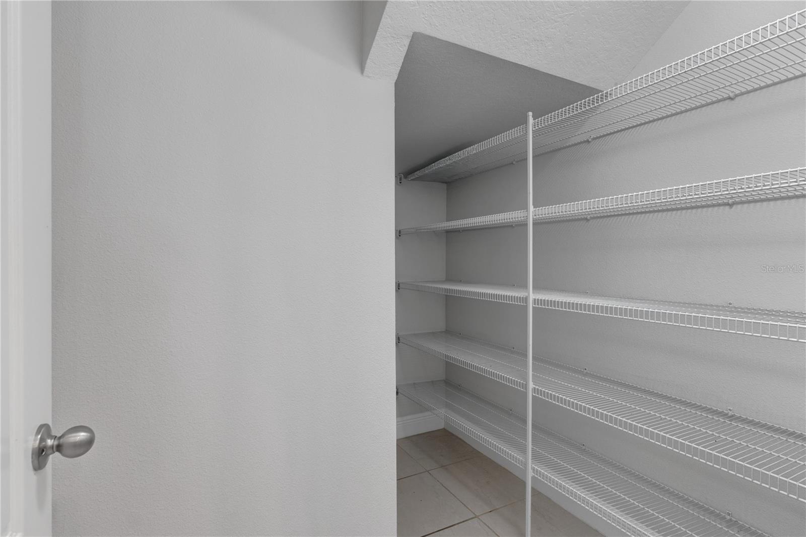 LAKE NONA LAUREATE PARK PH 2A - Residential