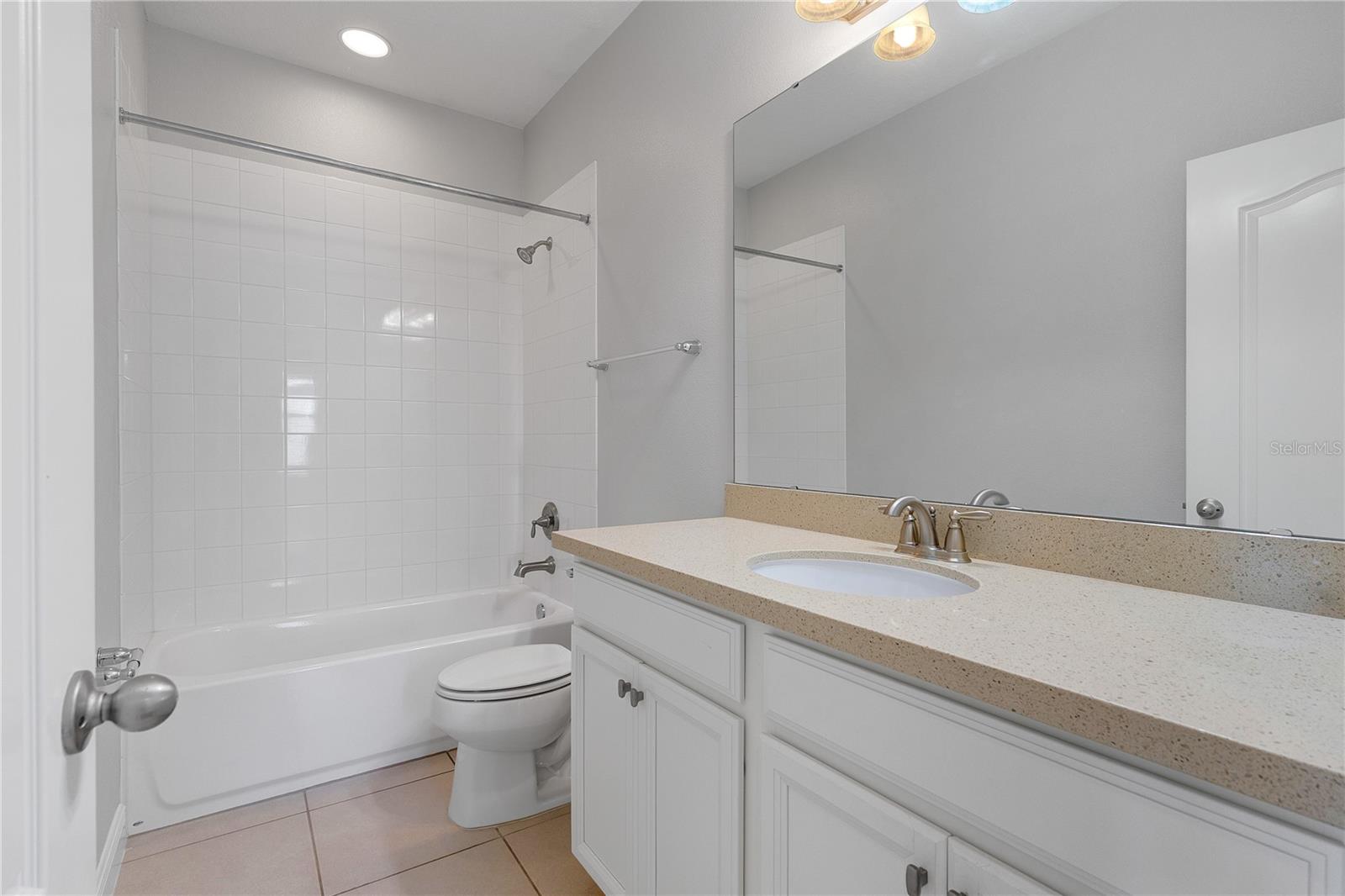 LAKE NONA LAUREATE PARK PH 2A - Residential