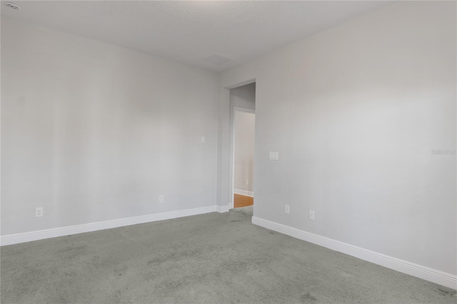 LAKE NONA LAUREATE PARK PH 2A - Residential