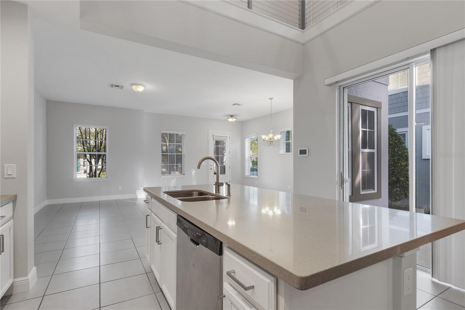 LAKE NONA LAUREATE PARK PH 2A - Residential