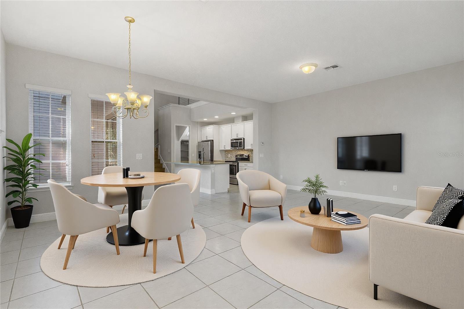 8164 UPPER PERSE CIRCLE