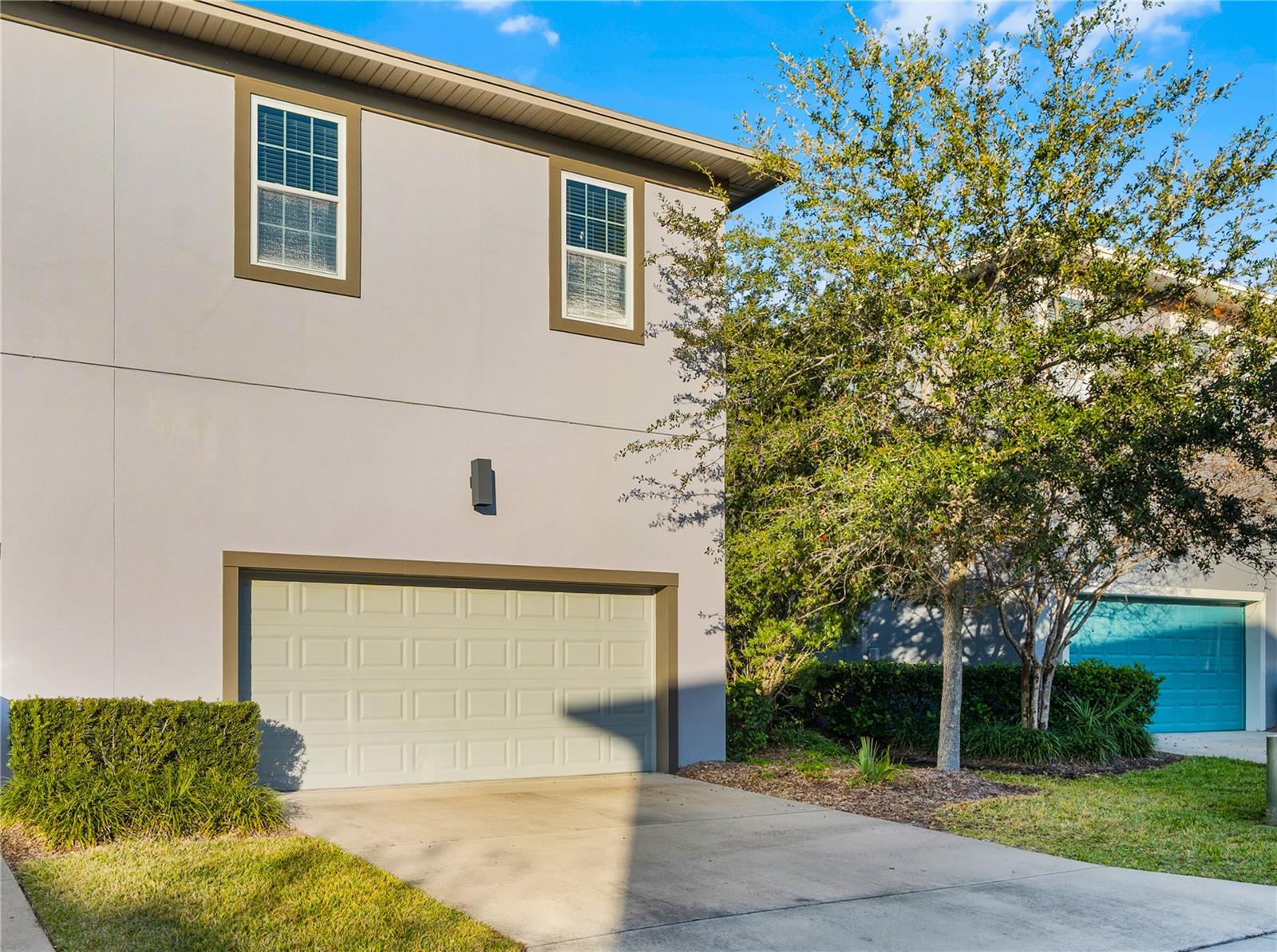 LAKE NONA LAUREATE PARK PH 2A - Residential