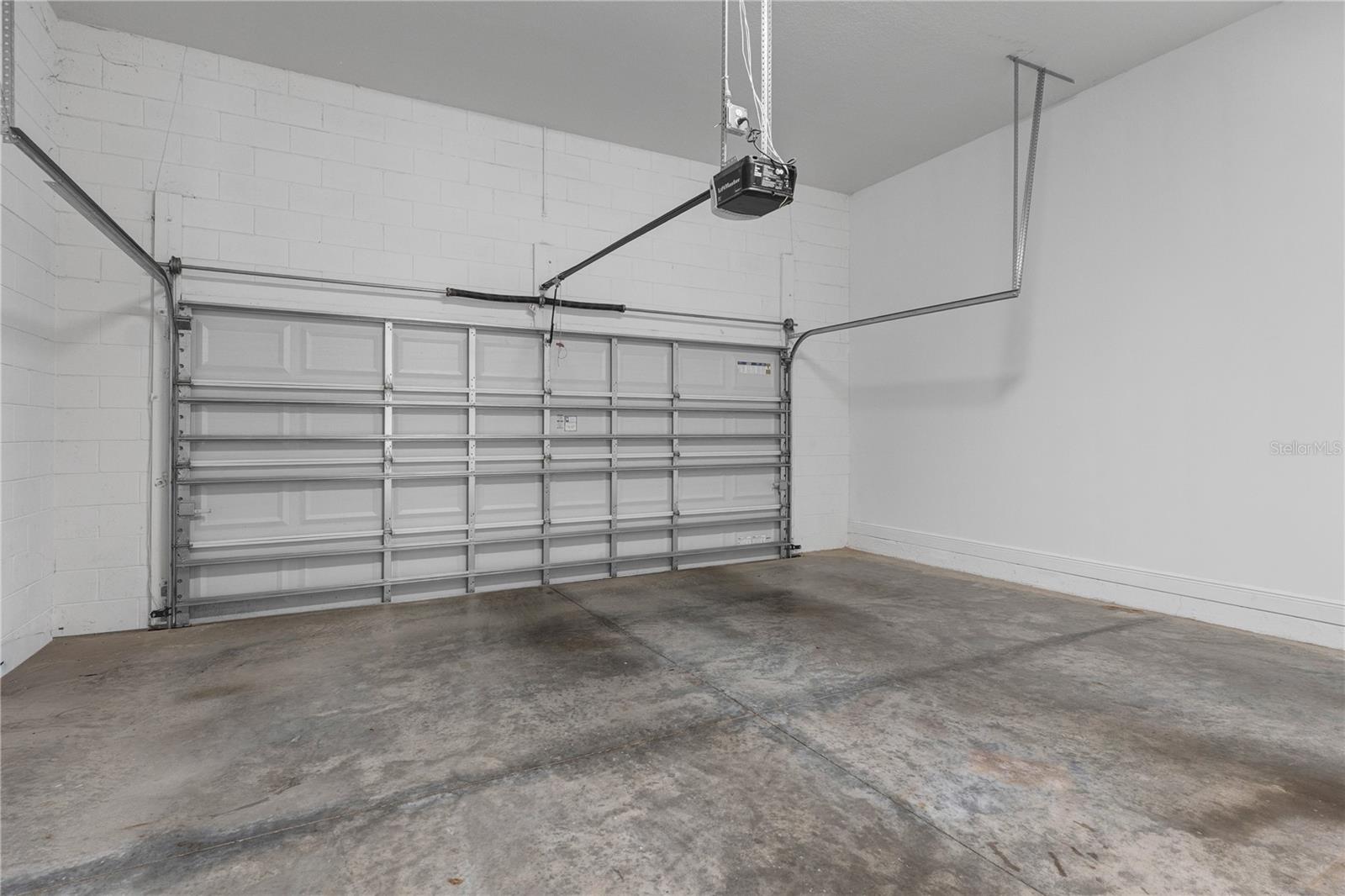 LAKE NONA LAUREATE PARK PH 2A - Residential