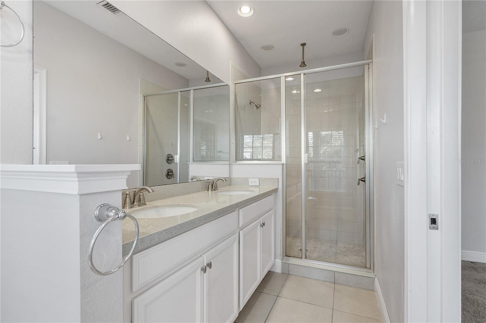 LAKE NONA LAUREATE PARK PH 2A - Residential