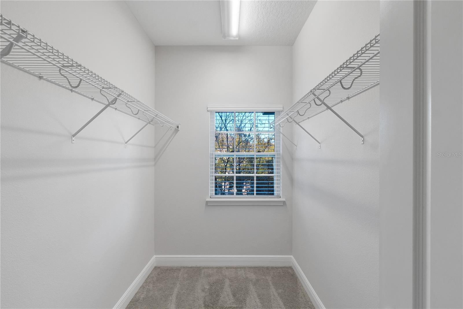 LAKE NONA LAUREATE PARK PH 2A - Residential