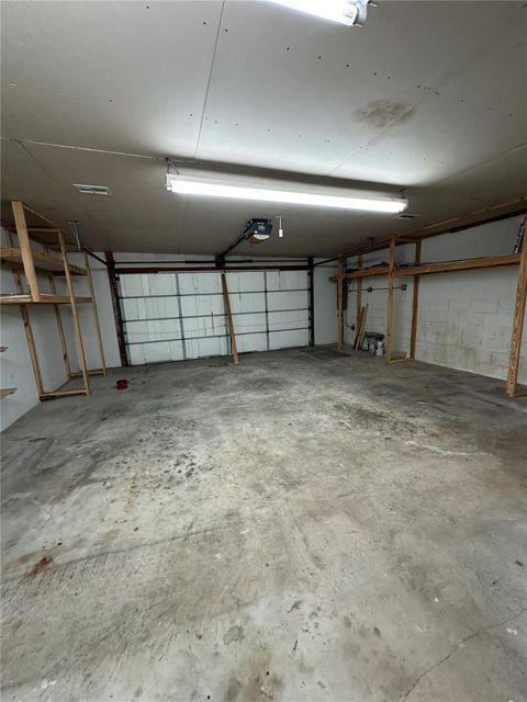 Tiny photo for 1415 NE 32nd Avenue, Ocala, FL 34470 (MLS # OM715204)