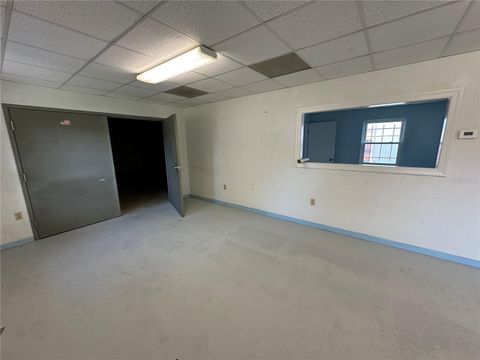 Tiny photo for 1415 NE 32nd Avenue, Ocala, FL 34470 (MLS # OM715204)