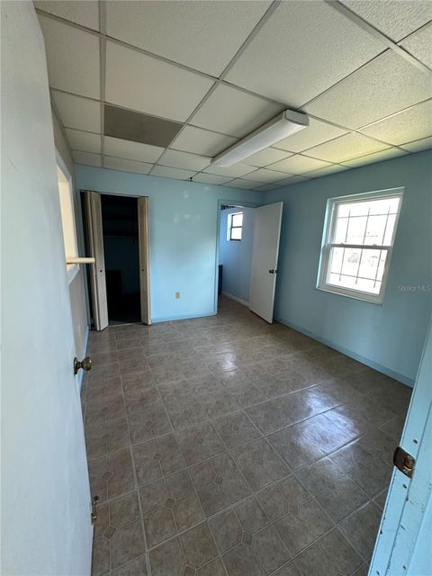 Tiny photo for 1415 NE 32nd Avenue, Ocala, FL 34470 (MLS # OM715204)