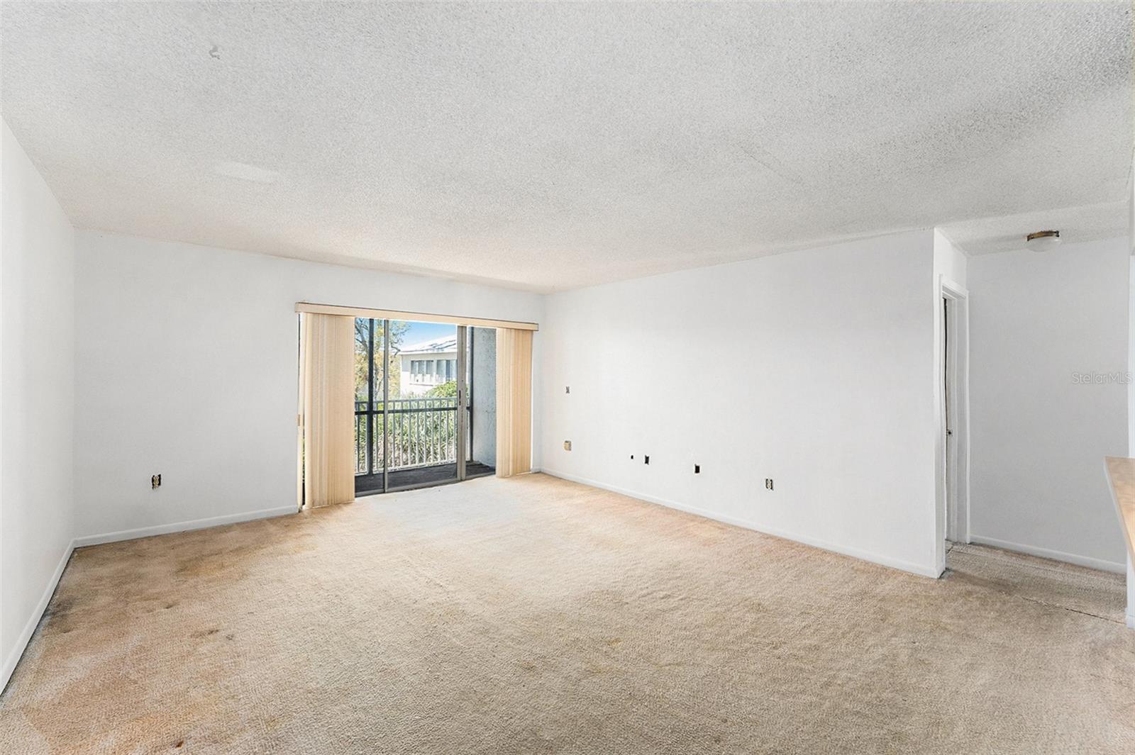 9960 5TH ST. N. 304
