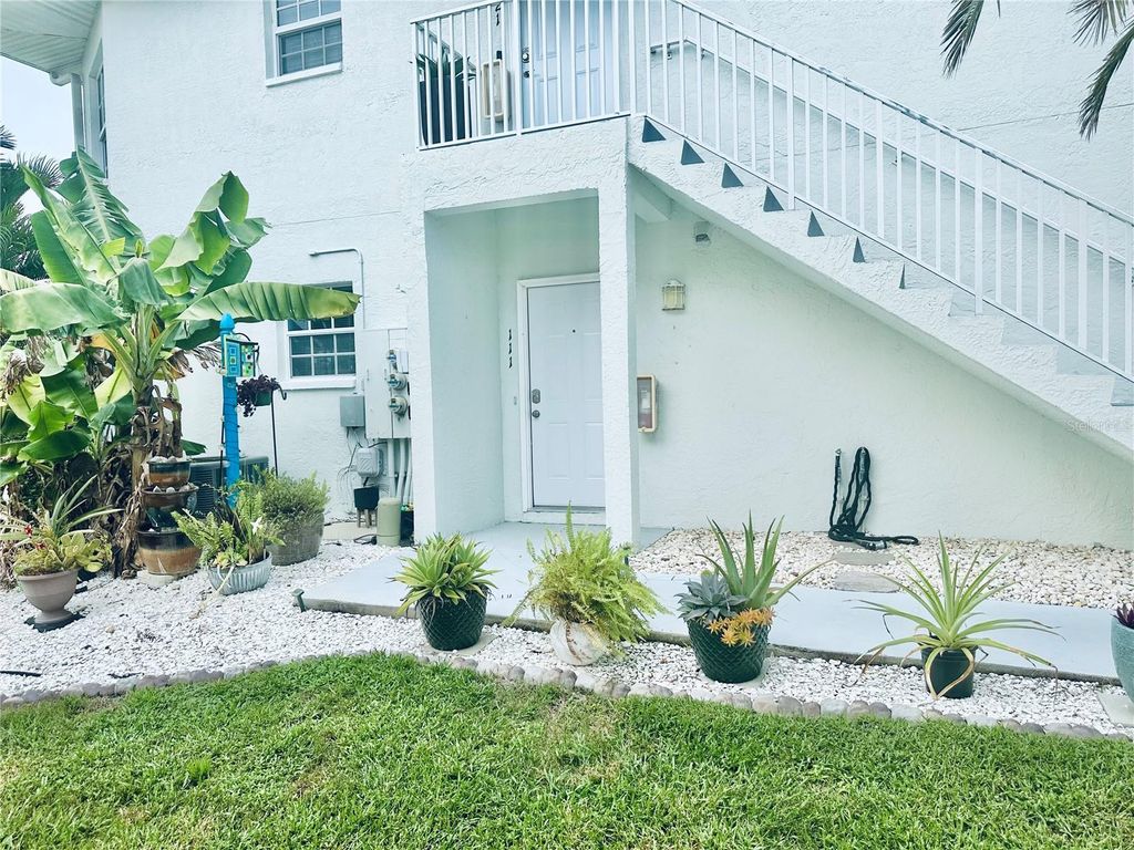 Photo of 3907 San Rocco Drive #111, Punta Gorda, FL 33950 (MLS # C7514520)
