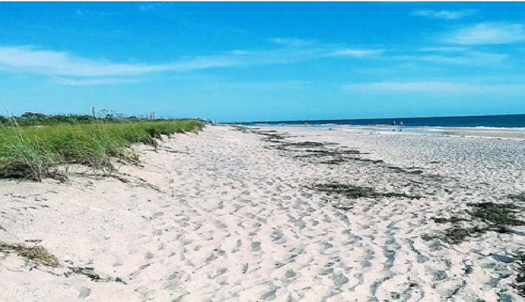 Photo of Copernicus Road, North Port, FL 34288 (MLS # O6414548)