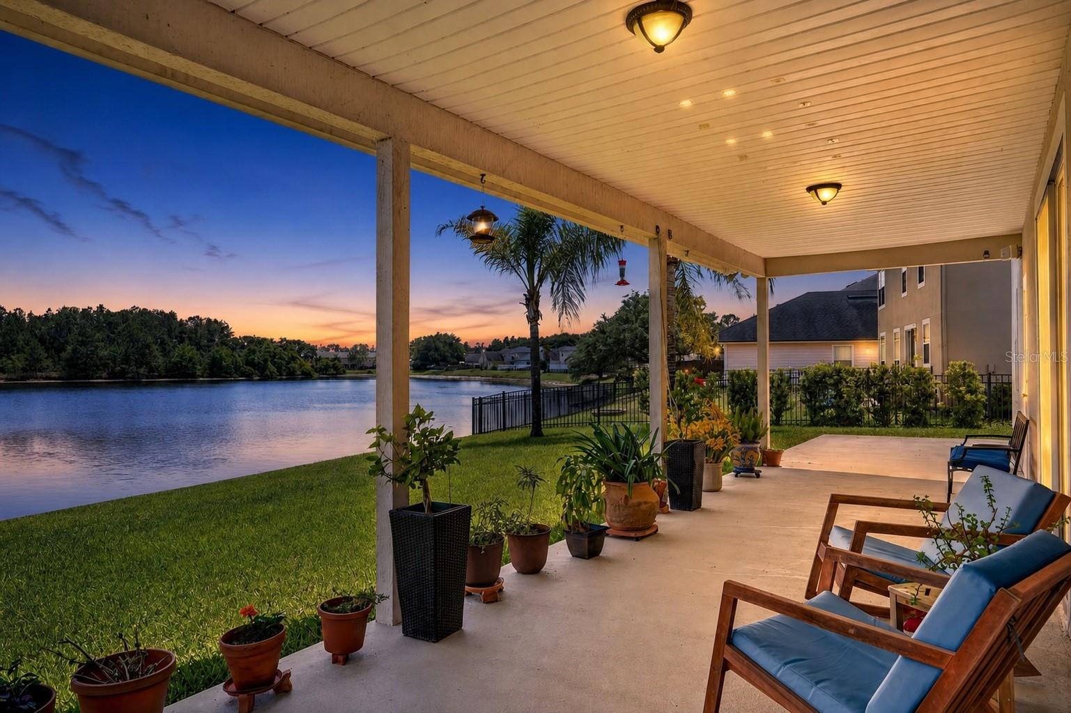 3016 TOWER OAKS DRIVE