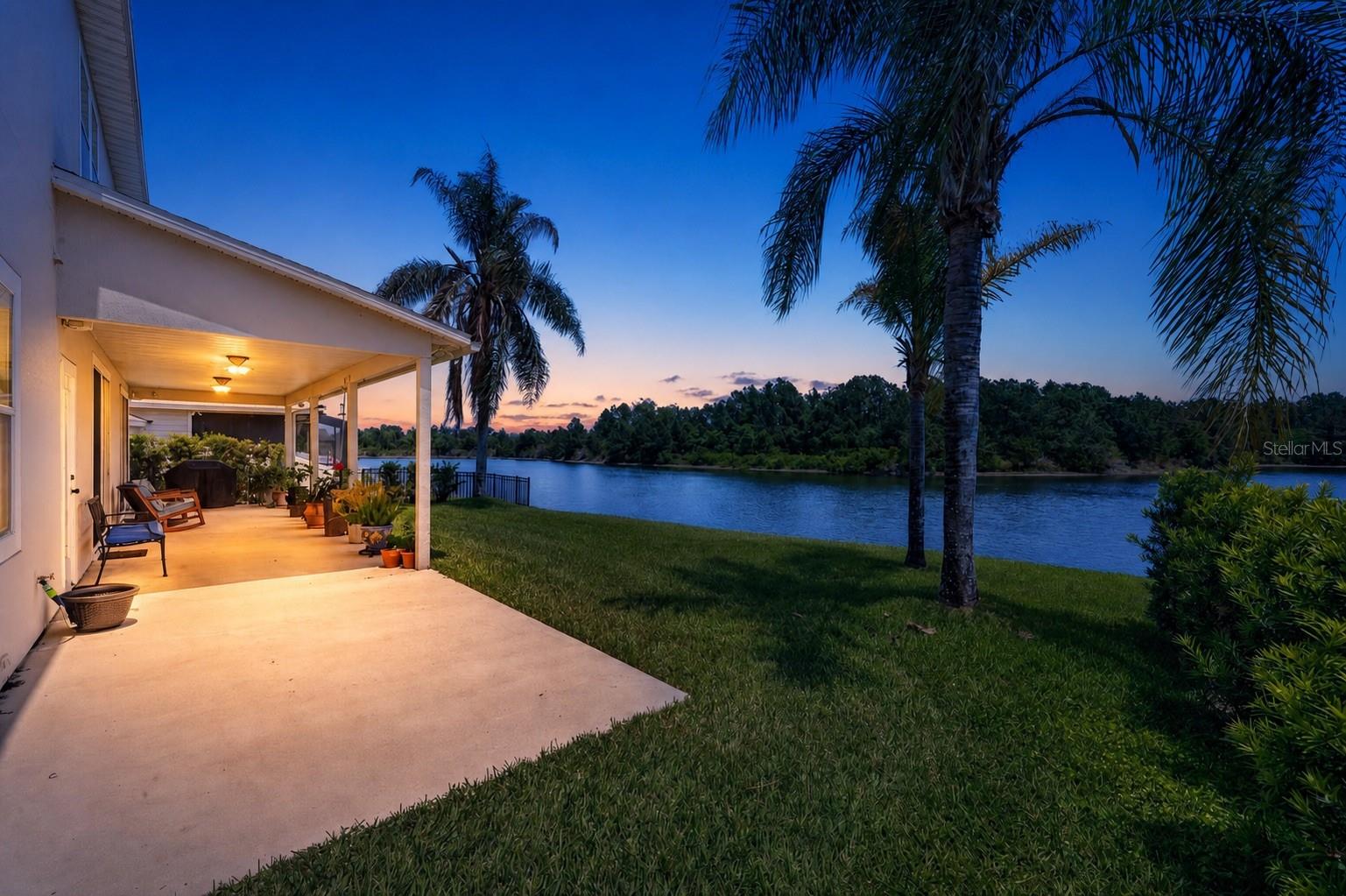 3016 TOWER OAKS DRIVE