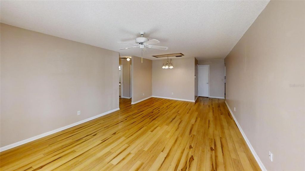 Photo of 8625 SW 94 Street #A, Ocala, FL 34481 (MLS # OM718392)