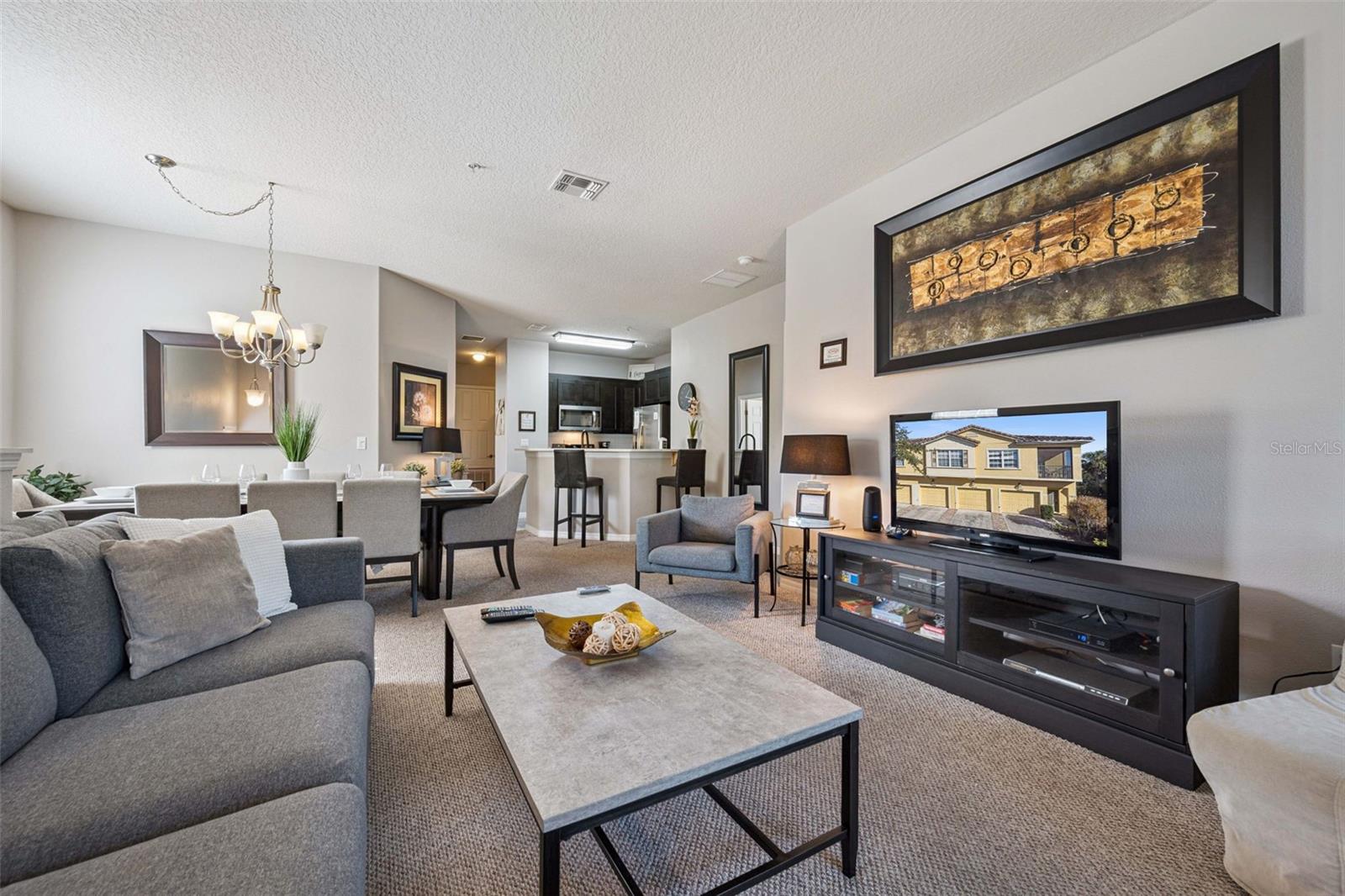 OAKWATER - Residential