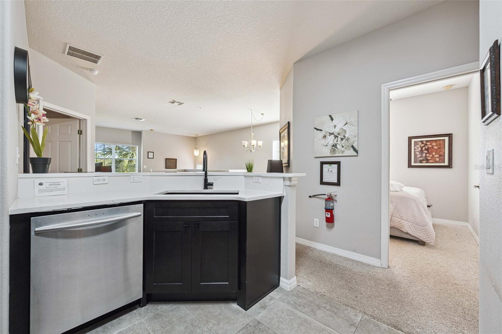 OAKWATER - Residential