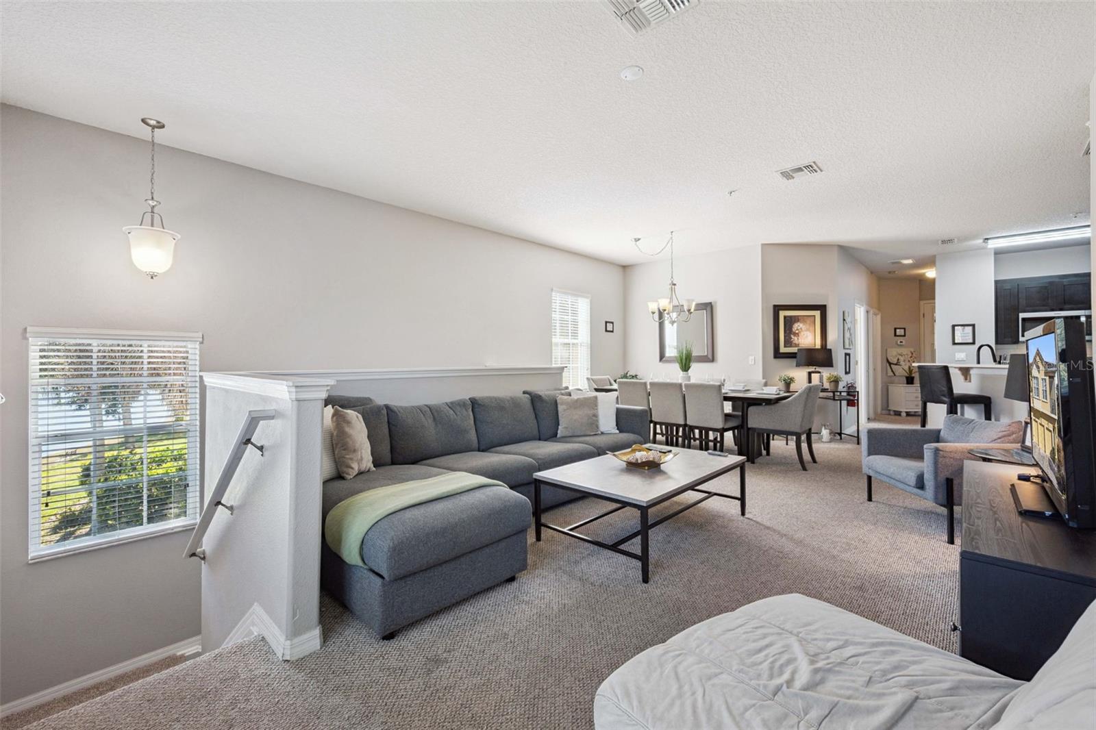 OAKWATER - Residential