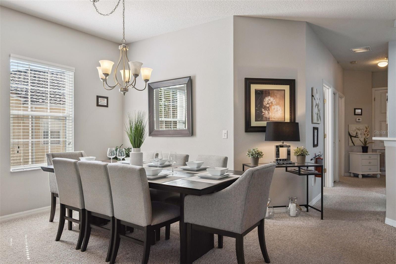 OAKWATER - Residential