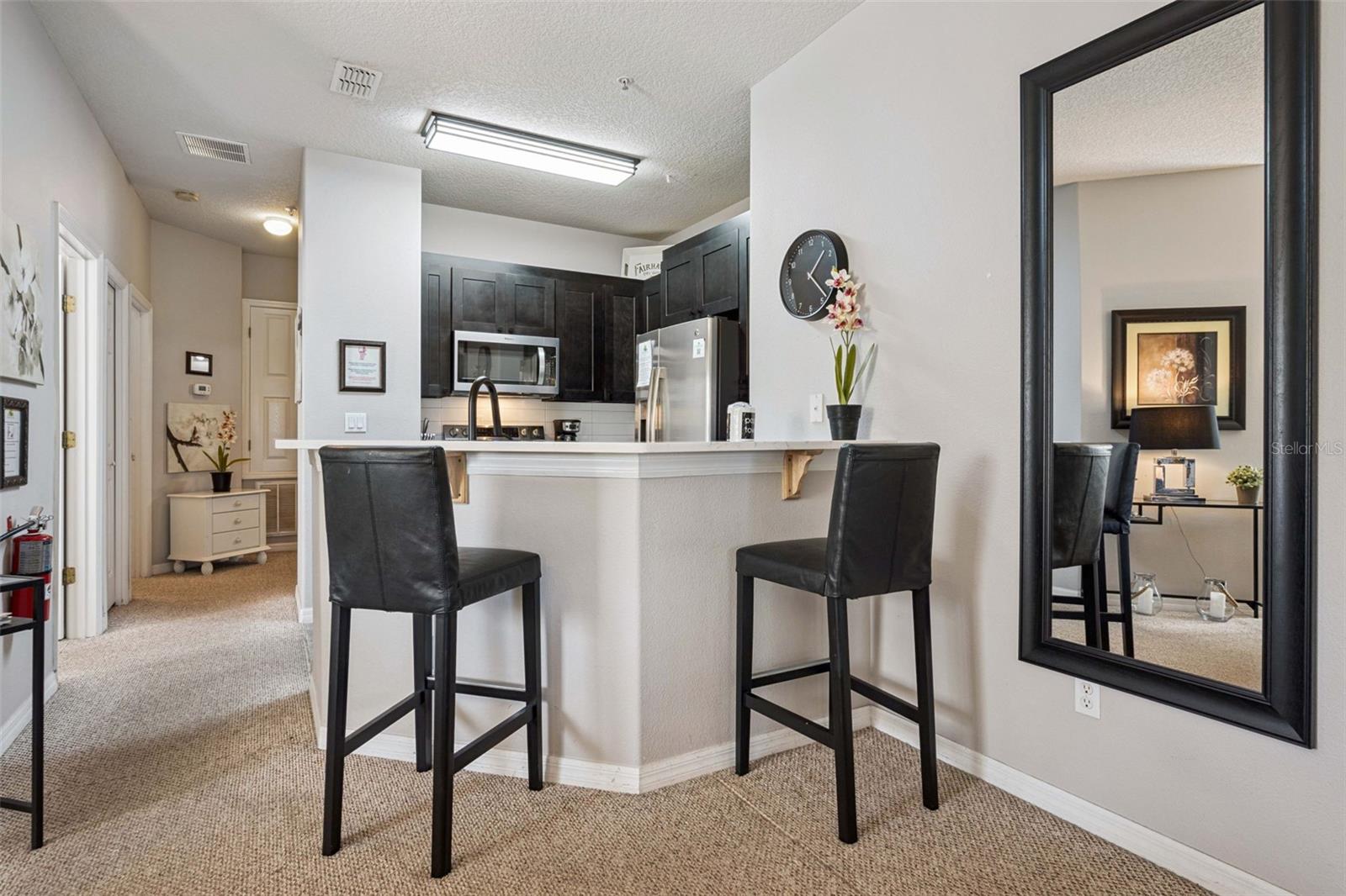 OAKWATER - Residential