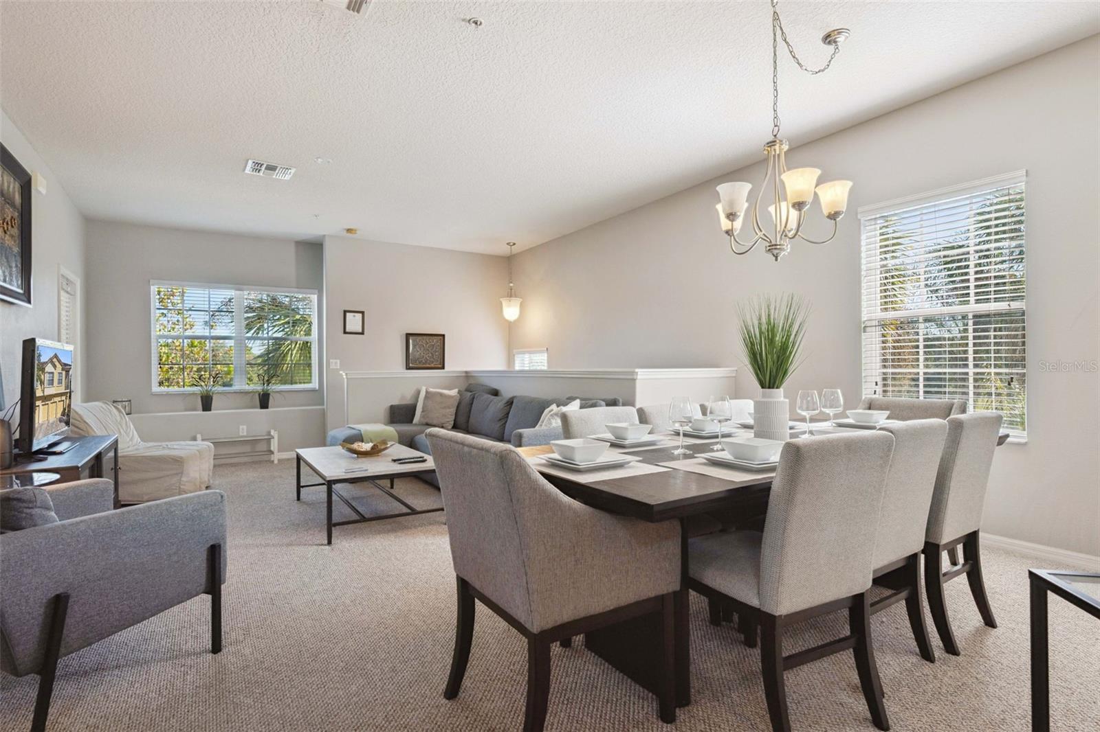 OAKWATER - Residential