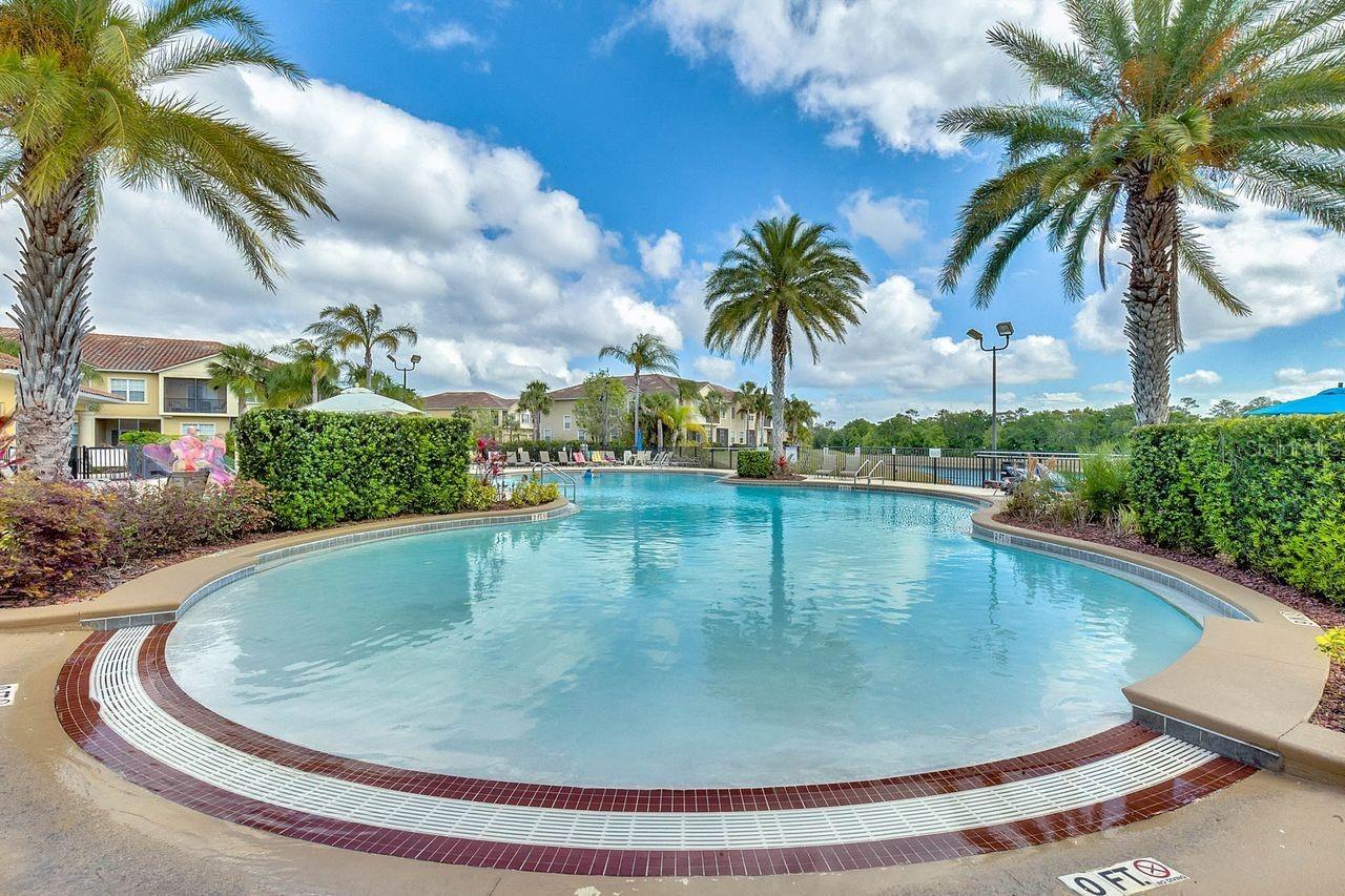 OAKWATER - Residential