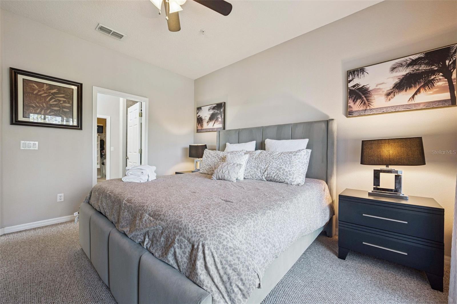 OAKWATER - Residential