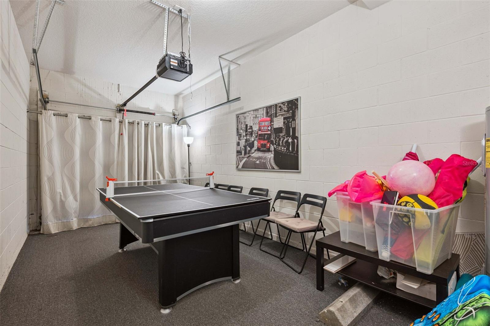 OAKWATER - Residential