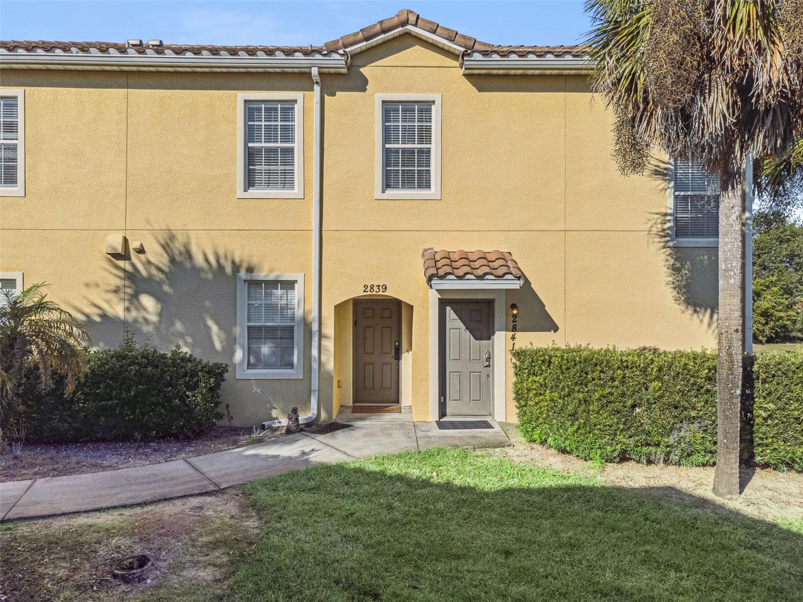 OAKWATER - Residential