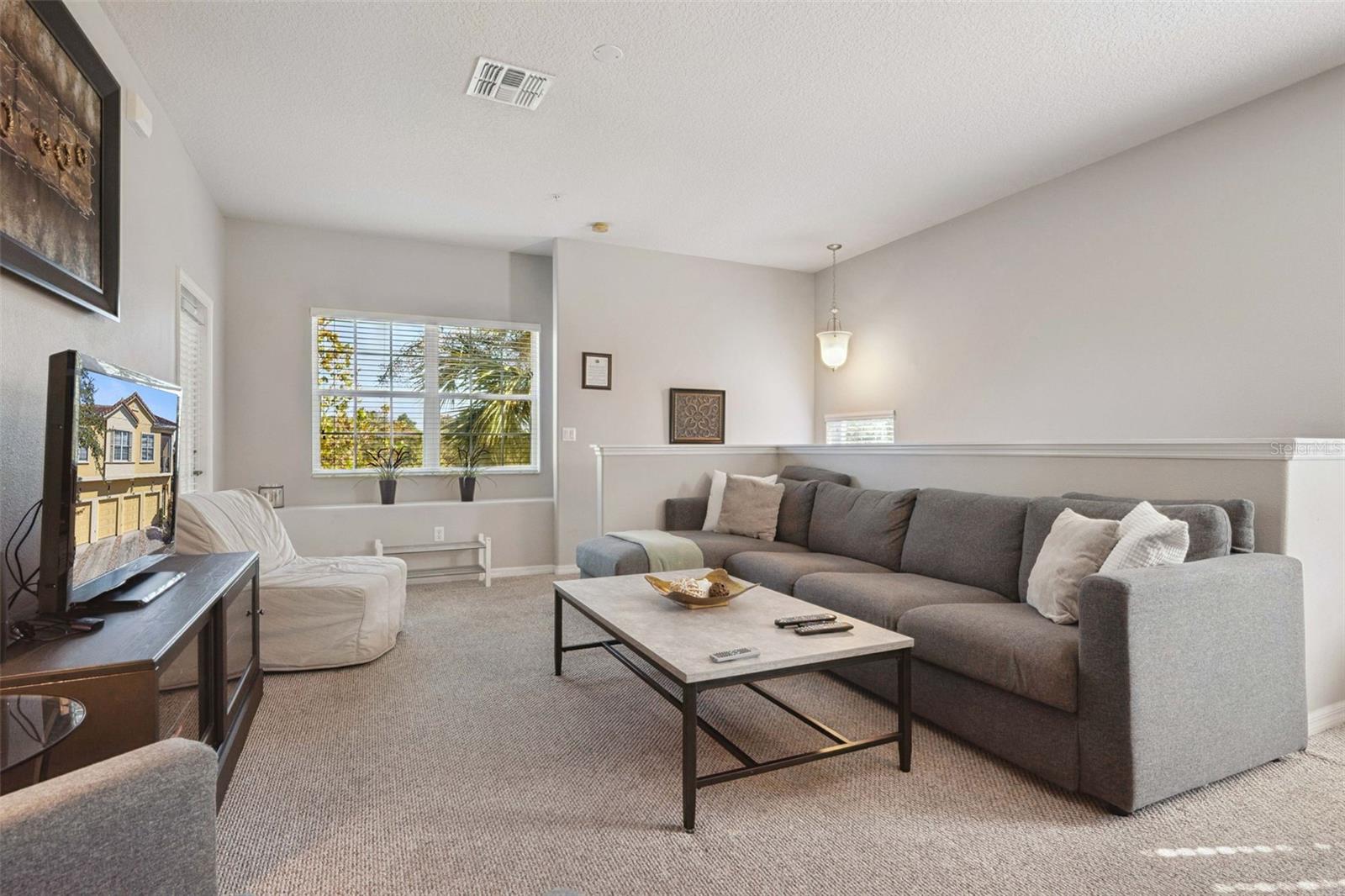 OAKWATER - Residential