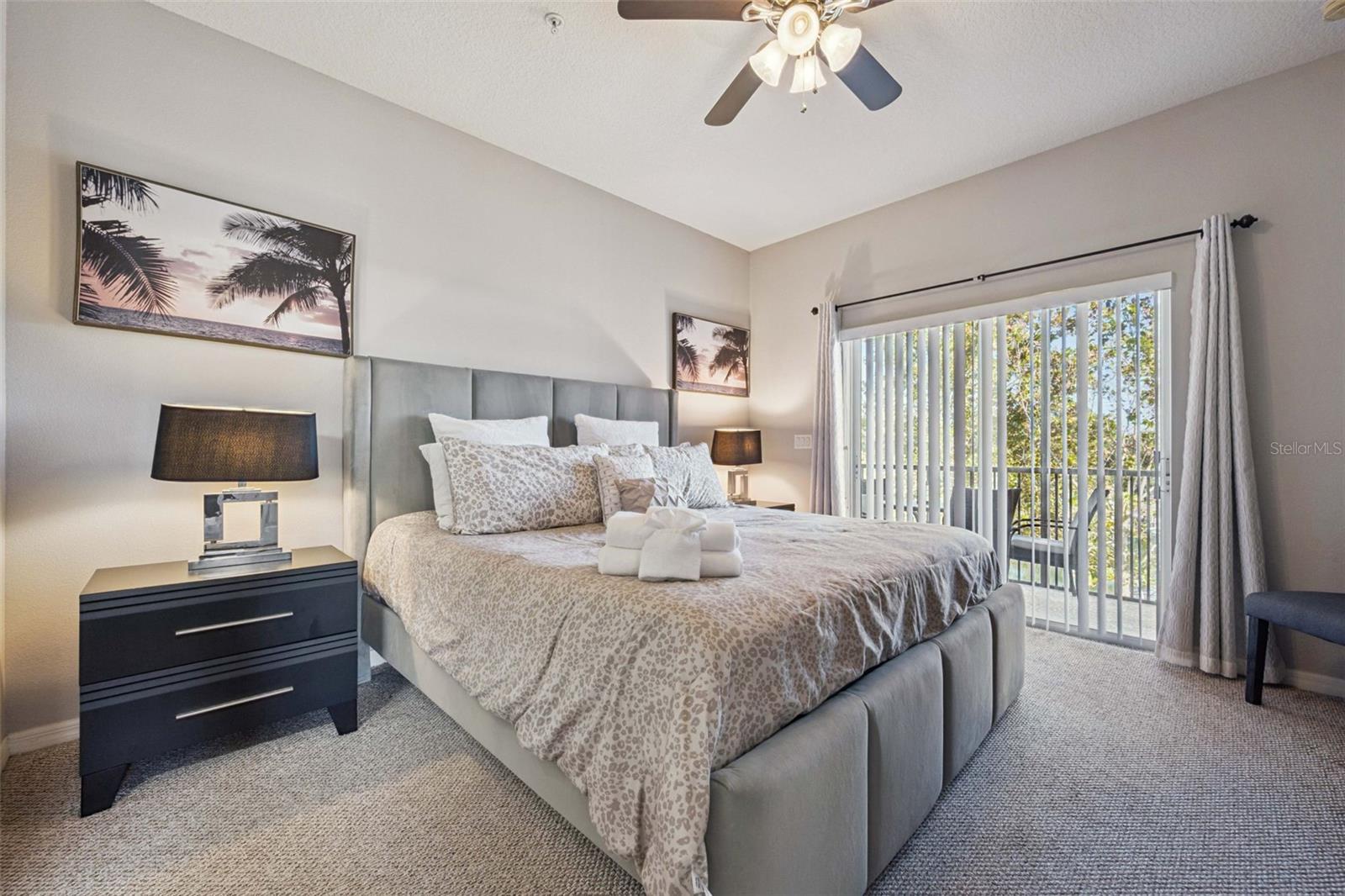 OAKWATER - Residential