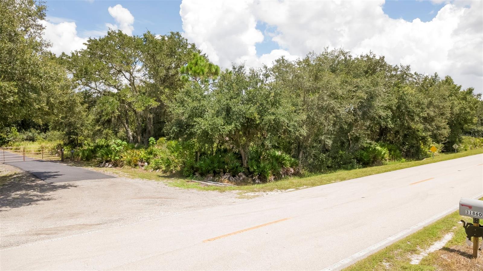 31900 WASHINGTON LOOP ROAD