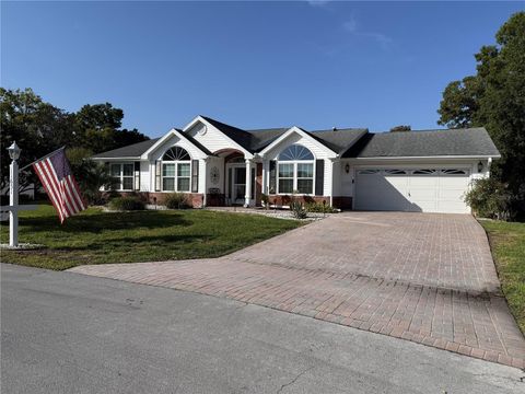 11651 SW 77TH CIRCLE OCALA FL 34476