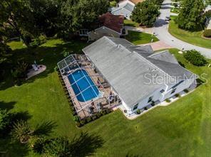 11651 SW 77TH CIRCLE