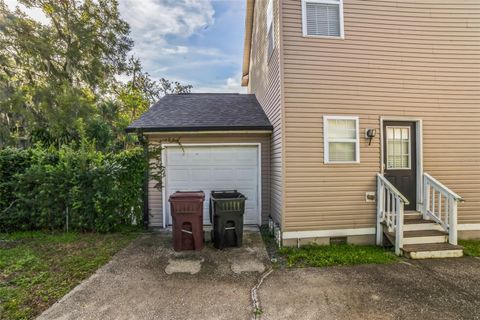 A home in ORLANDO