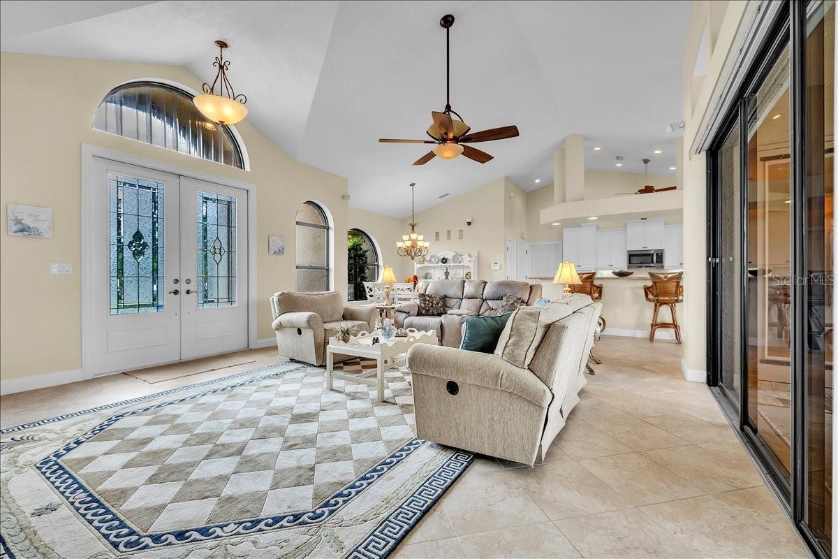 3115 CHAPMAN BOULEVARD