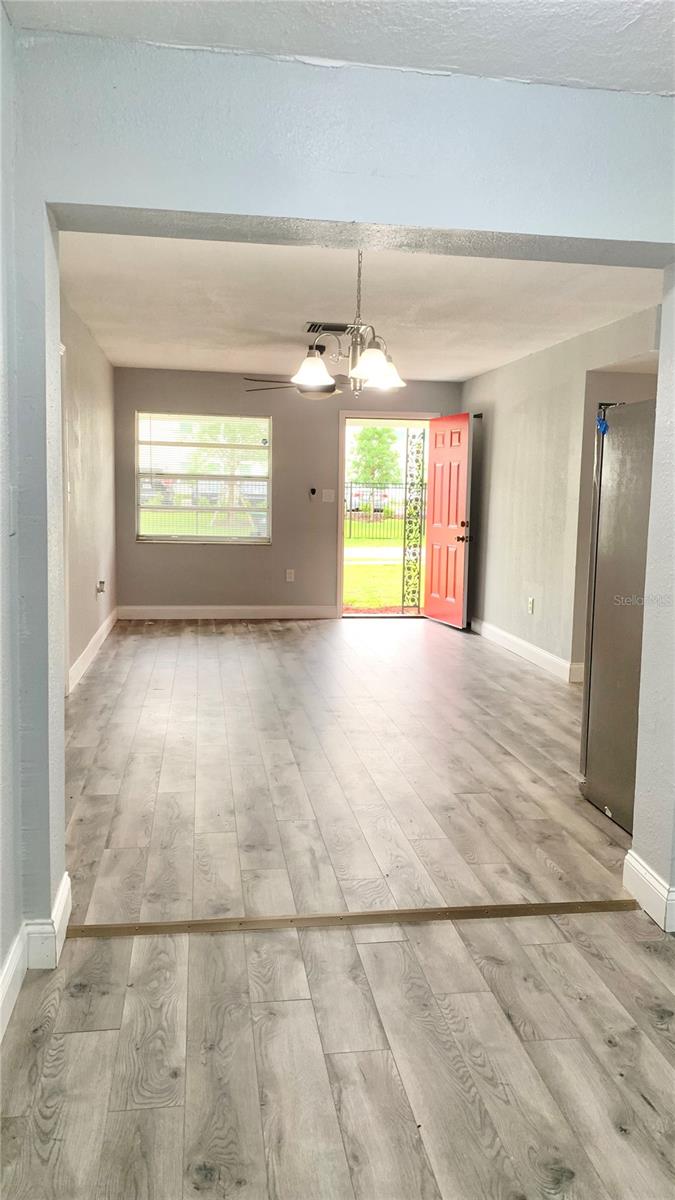 810 SWISS LANE