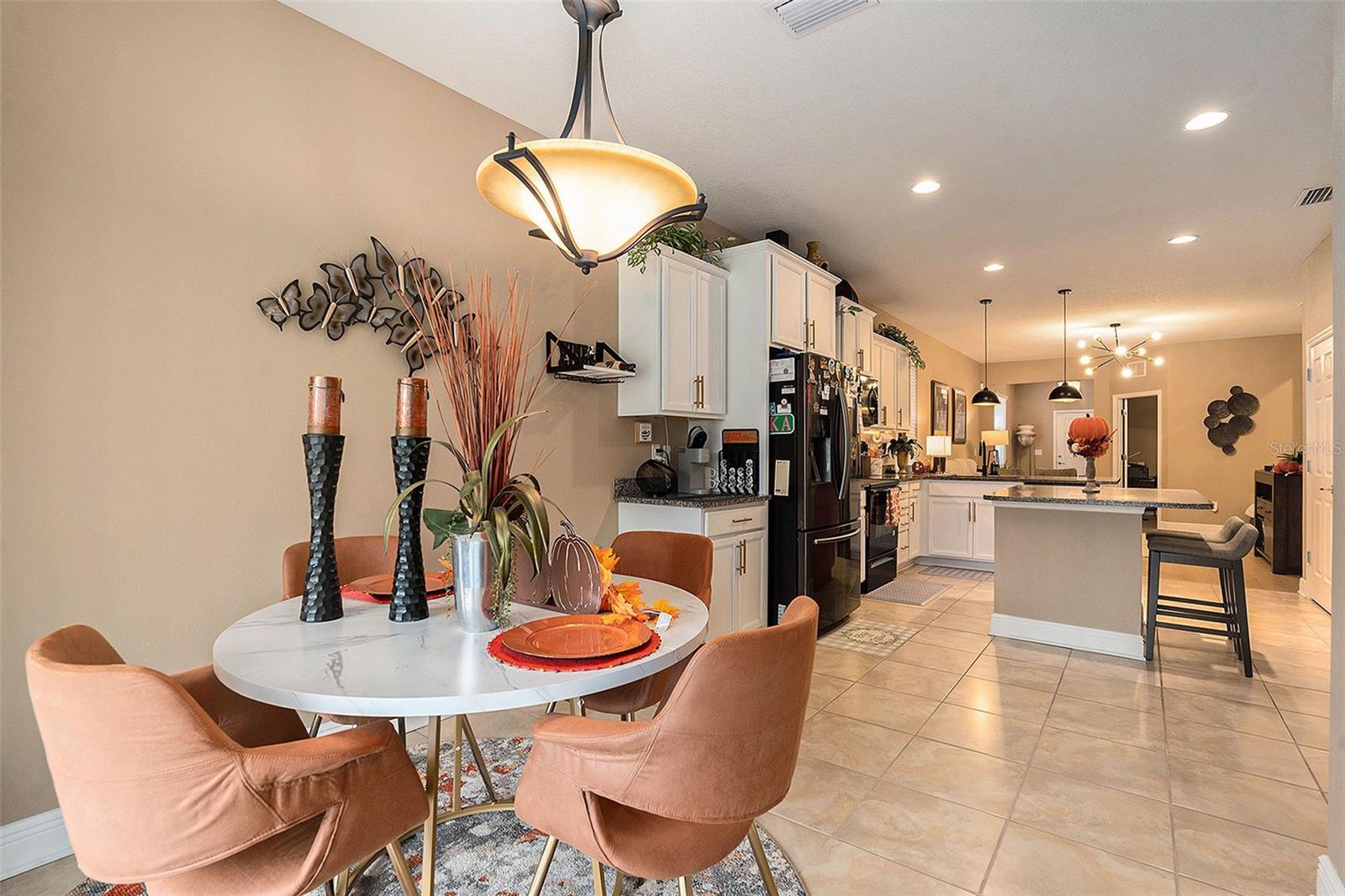 5312 FALLEN LEAF DRIVE
