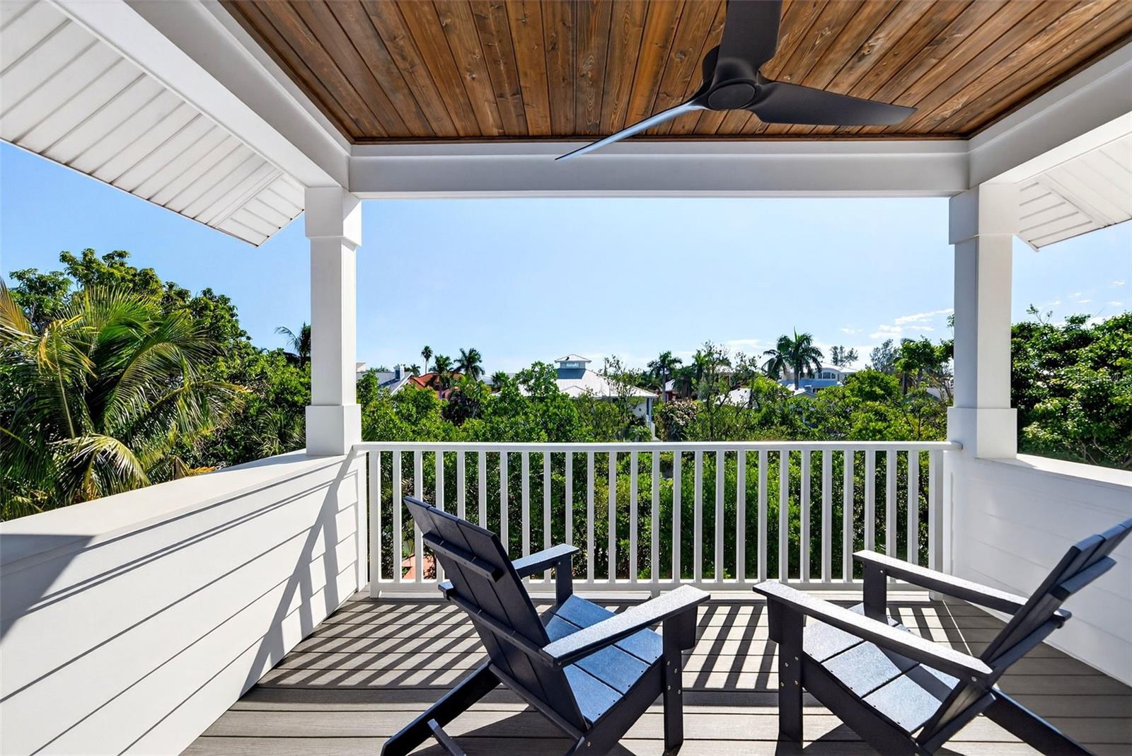 SLEEPY LAGOON PARK 2 - Residential