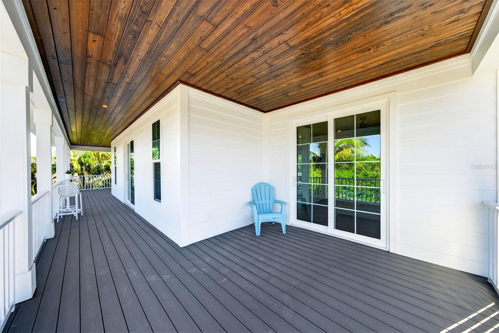 SLEEPY LAGOON PARK 2 - Residential