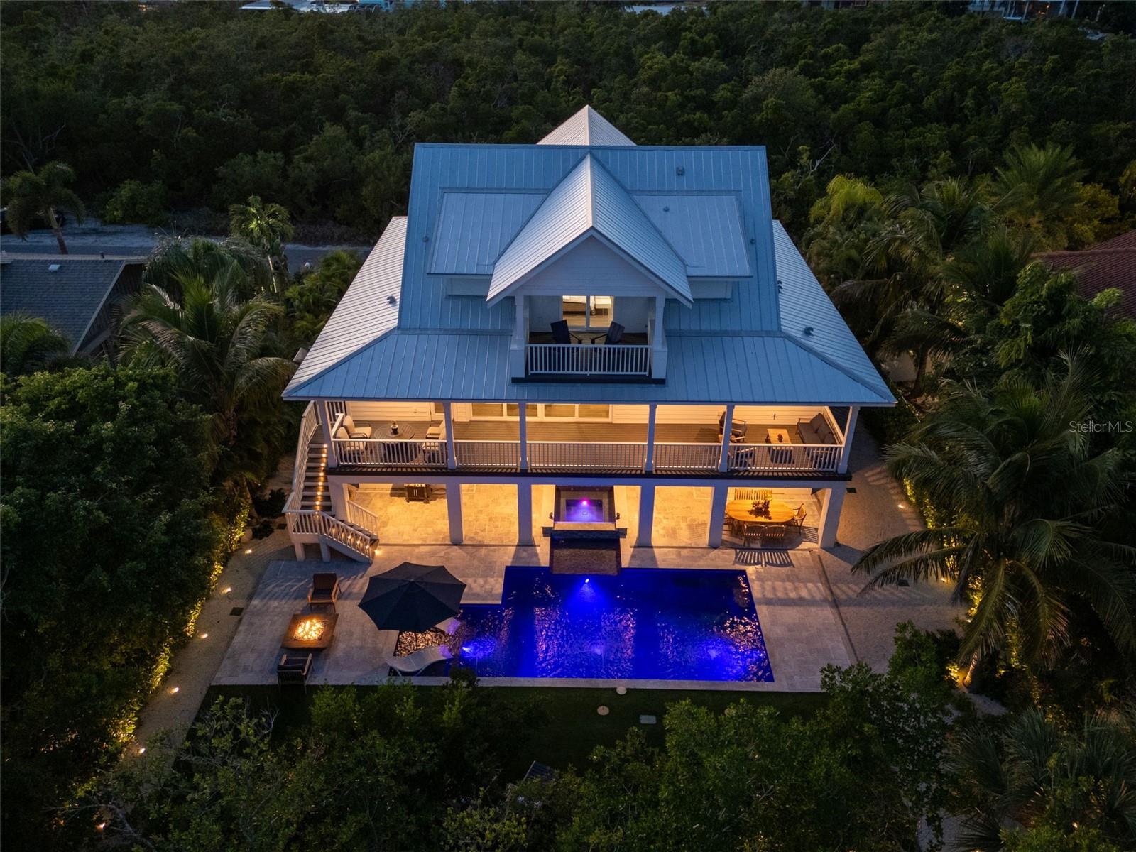 SLEEPY LAGOON PARK 2 - Residential