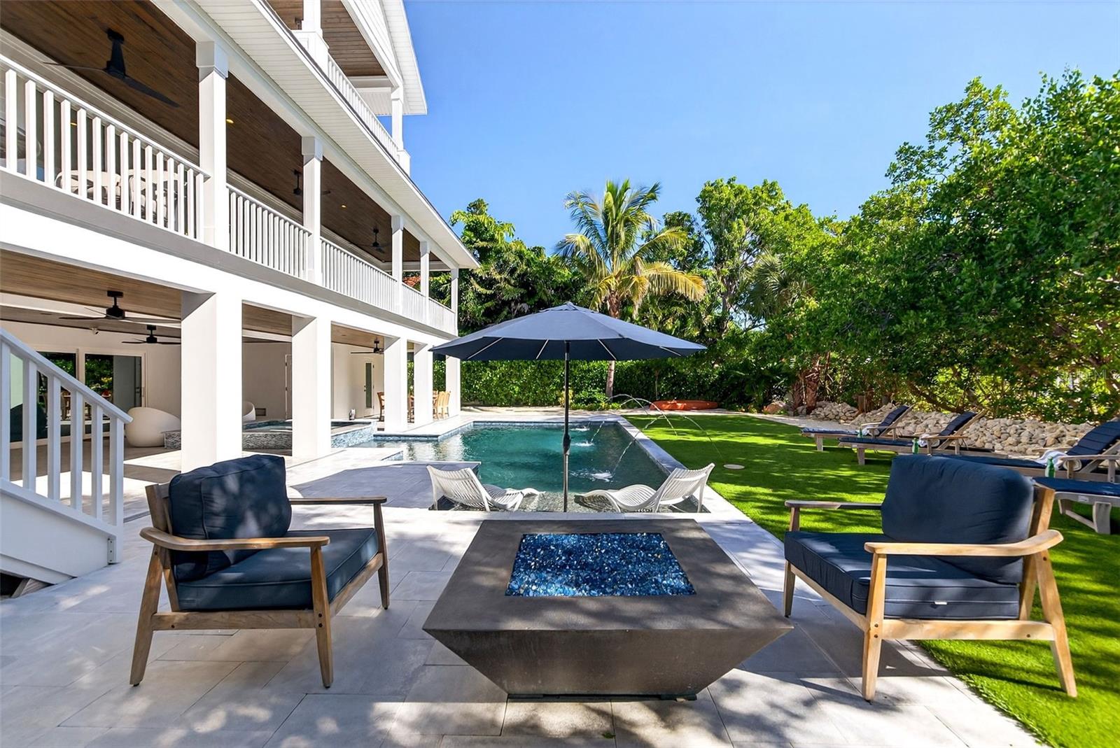 SLEEPY LAGOON PARK 2 - Residential