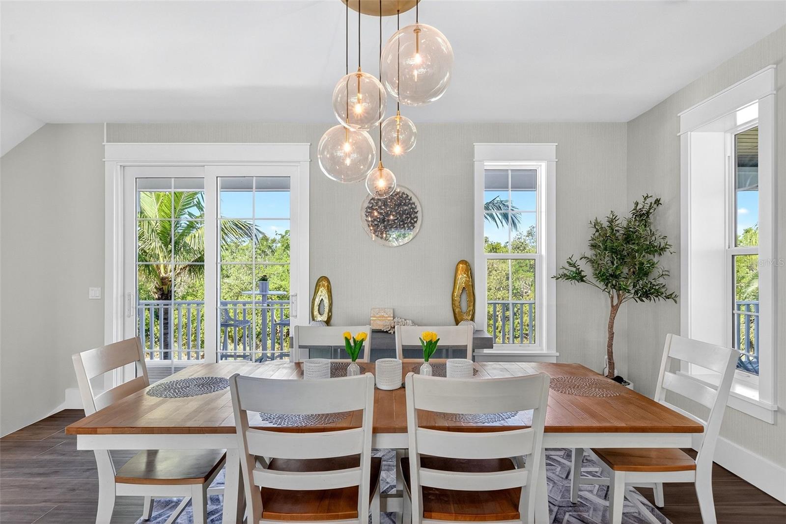 SLEEPY LAGOON PARK 2 - Residential