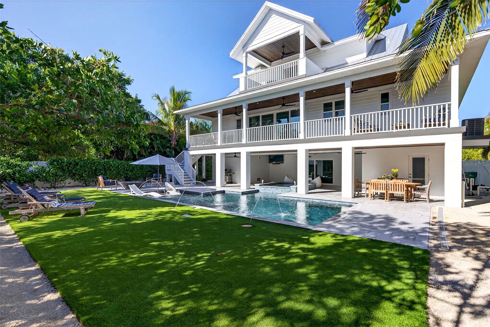 SLEEPY LAGOON PARK 2 - Residential